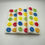 Thumbnail: Fruit Loops Snap Bars