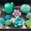 Thumbnail: Box of Succulent Wax Melts
