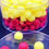 Thumbnail: Lemon Raspberry Dots