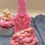 Thumbnail: Raspberry Custard Tarts