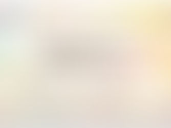 口コミで500円引き♪