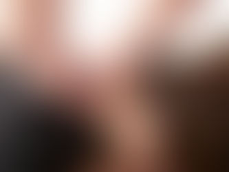 腰痛でお悩みの方に