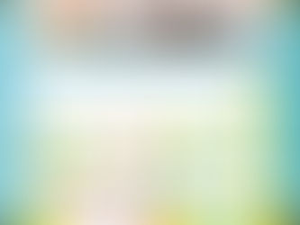 8月くるくるカレンダー