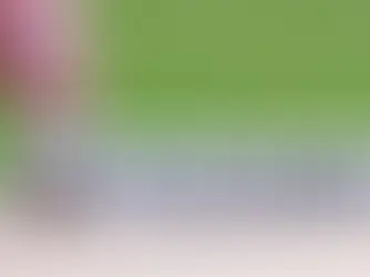 Do I Need Hands-On Treatment? Understanding What Really Drives Long-Term Injury Recovery