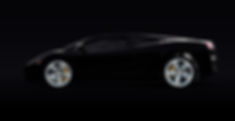 lamborghini-car-speed-prestige-38570.jpe