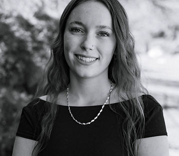 Alice is one of our swim instructors and lifeguards, and she is excited to be part of your child’s swimming journey. She has been a competitive swimmer for seven years, competing both locally and at away meets, and brings a strong passion for the sport to every lesson.
Alice is actively involved in her swim club and enjoys supporting younger swimmers as they build confidence, teamwork, and skills in the water. Having grown up on a lake, she has always loved being in and around the water, whether swimming or boating, and it’s where her own passion for swimming first began.
She hopes to create that same spark for her swimmers, helping them grow in confidence while developing their skills in a fun and supportive environment.
If you’d like to book a lesson with Alice, you can find her on our booking page or email us at twinriverswimco@gmail.com.
