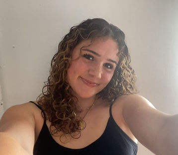 Sofia, the co-founder of Twin Rivers Swim Co, is a passionate swim instructor with a lifelong love for water, having grown up swimming in lakes, rivers, and the ocean! She has over 3 years of experience in teaching and lifeguarding, along with 5 more years of coaching sports. She loves working with kids and strives to create a fun, supportive environment where swimmers can build confidence and feel comfortable in the water. She’s especially passionate about water safety and helping each swimmer develop the skills they need to stay safe while enjoying the water.


If interested in booking Sofia for your private swim lessons, please email twinriversswimco@gmail.com. 