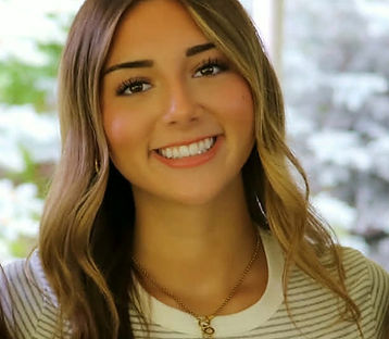 Avery is one of our swim instructors and lifeguards. She is friendly, patient, and passionate about helping swimmers feel confident and comfortable in the water. Over the years, she's participated in swim club and gained valuable experience teaching swim lessons.
Outside of swimming, she enjoys cooking, travelling, and spending time outdoors. After school, she hopes to pursue a career in real estate, where she can help people find their dream homes. Along the way, Avery hopes to continue teaching swimming and building her work experience with children and families.
If you’d like to book a lesson with Avery, you can find her on our booking page or email us at twinriverswimco@gmail.com.