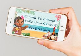 Convite Virtual Animado Infantil.jpg