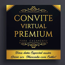 Convite Virtual de Casamento.jpg