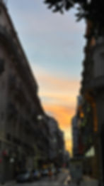 WhatsApp Image 2025-02-17 at 8.57.26 PM.jpeg