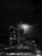 WhatsApp Image 2025-02-18 at 2.45.55 PM.jpeg