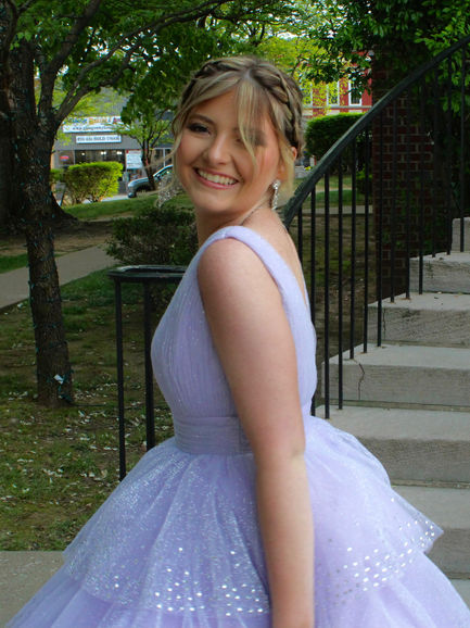 IMG_7962_edited.jpg