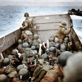 world-war-2-in-color-d-day.jpeg