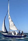 Balaton Sail Day