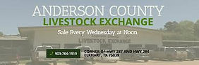 ANDERSON COUNTY LIVESTOCK EXCHANGE.jpeg