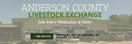 ANDERSON COUNTY LIVESTOCK EXCHANGE.jpeg