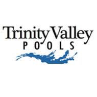 Trinity Valley.jpeg