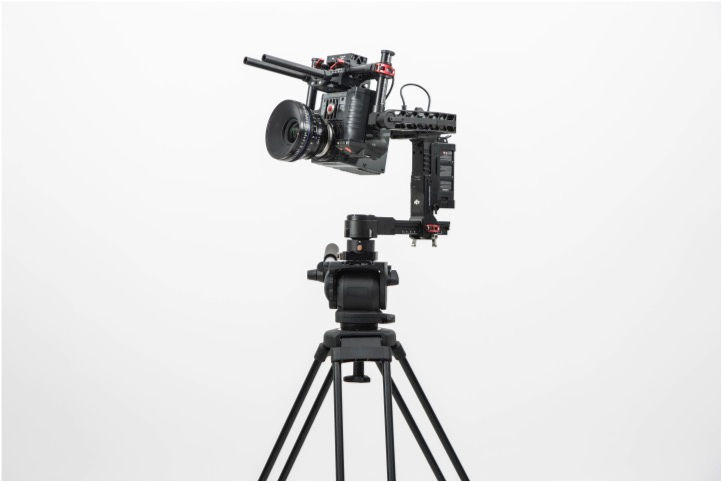 Thumbnail: DJI RONIN