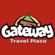 gateway.jpeg