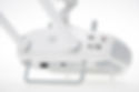 Thumbnail: DJI Phantom 3 Advanced