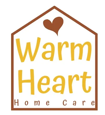 24 Hour Home Care Leesport