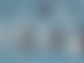 Online Consumer Dispute Resolution for Startups: A New Era of Consumer Trust