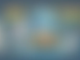 Understanding International Data Privacy Laws and Their Impact on Indian Startups