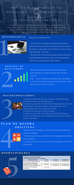 PROCESO DE AUDITORIA DIGITEMOS Soluciones Informáticas