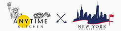 collaboration logo 2