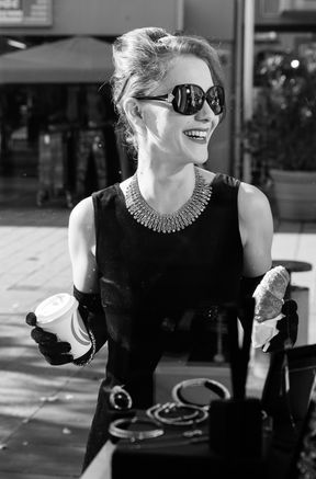 151012 Tiffany (1429)10