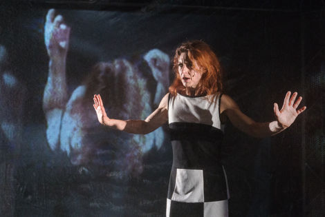 170405 24 Stunden (1539)-3