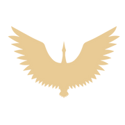 Logo de Sanctvm Destilaria