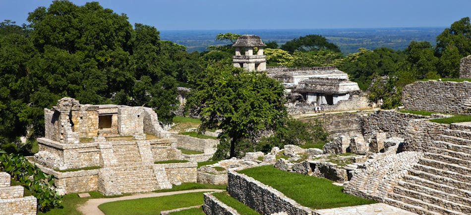 palenque-chiapas-turismo-internacional