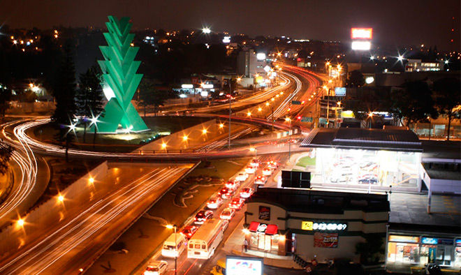 xalapa