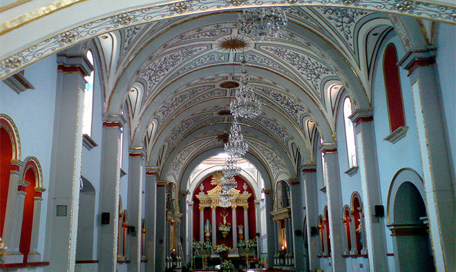 coatepec 3