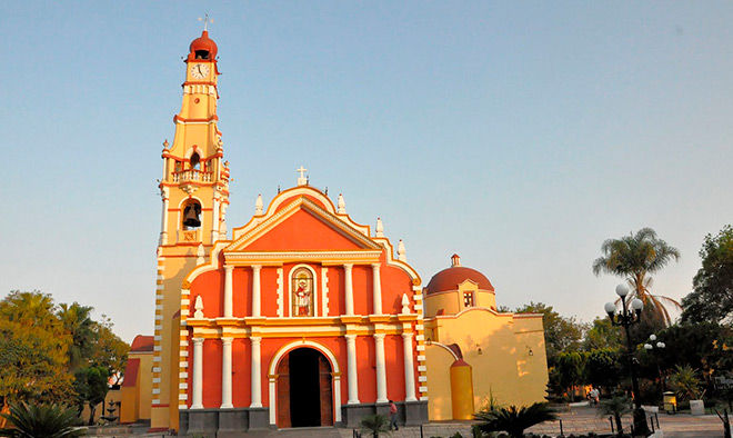 coatepec2