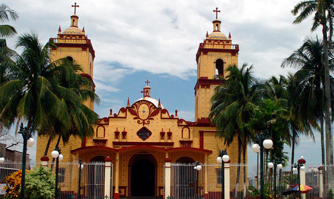 catemaco
