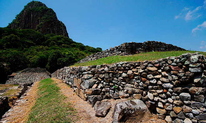 quiahuztlan