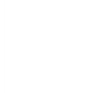 Element 1.png