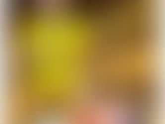 Manolo iguala número de gols perdidos com gols feitos e lidera galeria dos inacreditáveis.