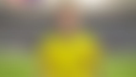 Jogador só dormia e reclamava em campo.