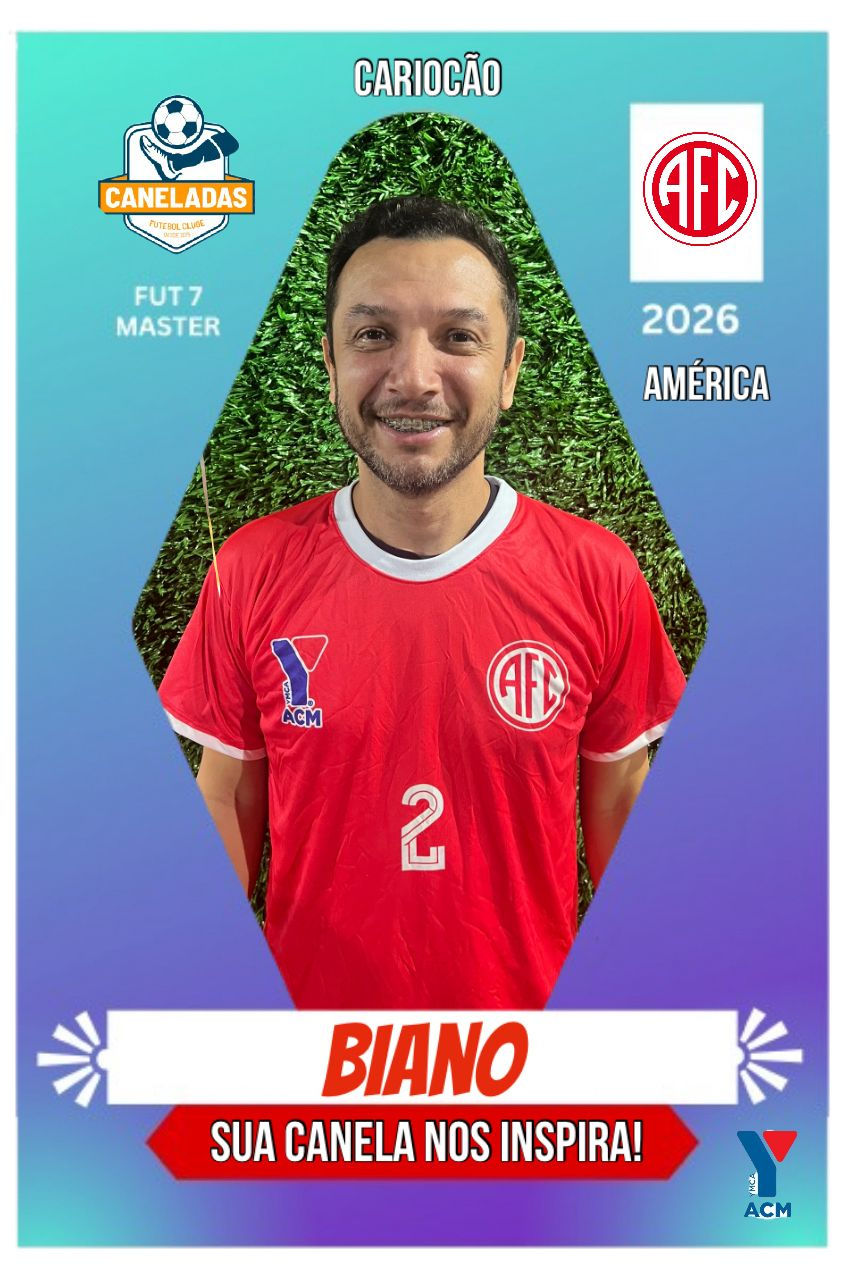 Biano