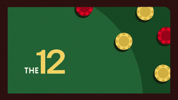 12 principles of animation intro.gif