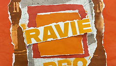 Styleframe_09.png