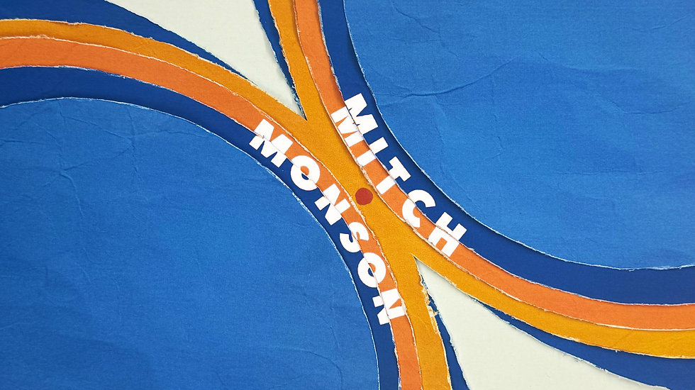hmcmahon_FP_styleframe6_v04 2.png