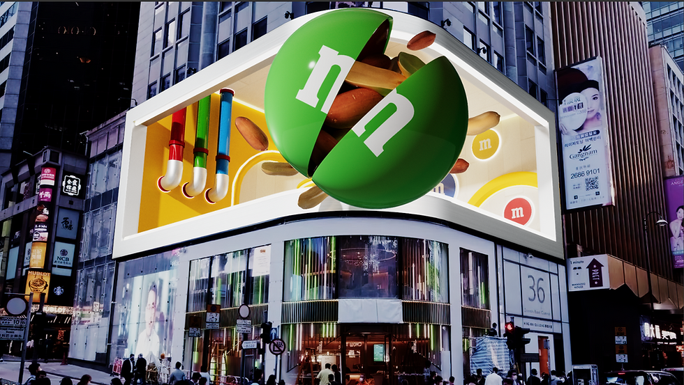 Screenshot 2025-11-21 142114.png