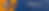 Banner_v02.png