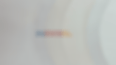 hmcmahon_thickenb_3.6_RevFinalPass_v01.gif