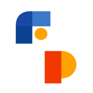 hmcmahon_thickenb_variationLogo_monogram_02_v001.png